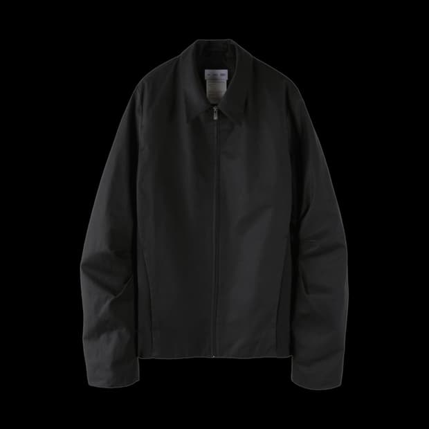 [S] paf 7.0 jacket + trousers right 일괄판매