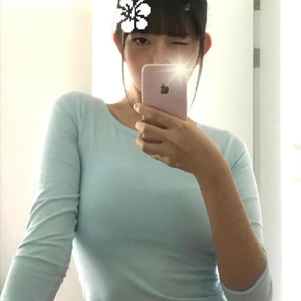 코이세이오 백서클 슬리브