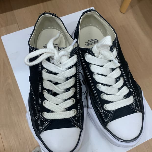 미하라 야스히로 피터슨 39