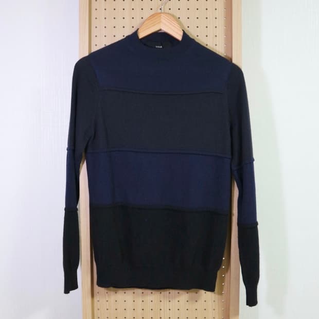 Tricot 2017 Knit