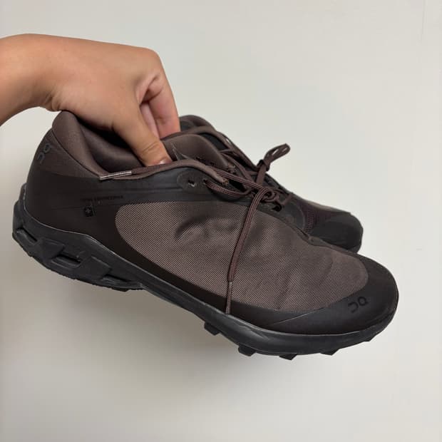 [280]온러닝 포스트아카이브 팩션 클라우드벤처 피크 카카오 파프