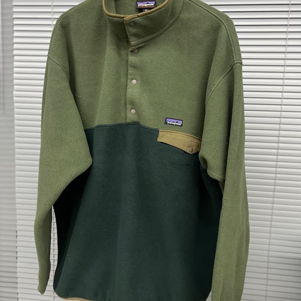 빅사이즈  신칠라 XXL