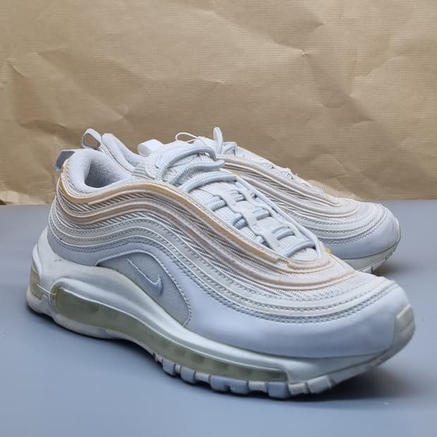 나이키 에어맥스 97 여성운동화230 