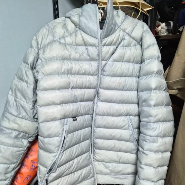 시에라디자인 뮤어