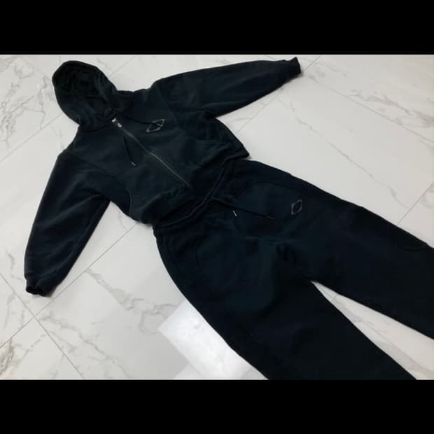 미스치프 mischief 트레이닝 세트