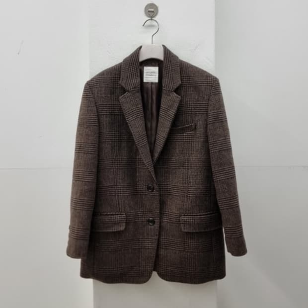 STUDIO TOMBOY 스튜디오 톰보이