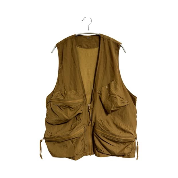 센스 오브 플레이스 베스트