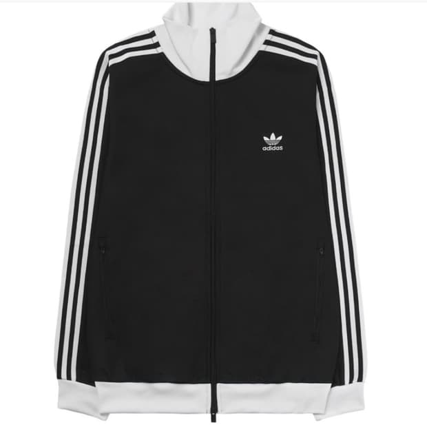 아디다스 베켄바우어 져지 판매합니다.