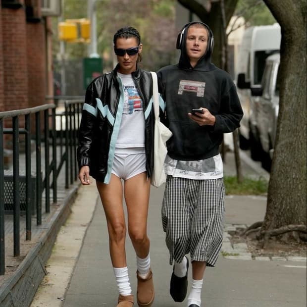 [구매]리바이스 실버탭 배기숏츠 구매합니다