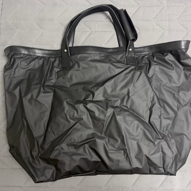 [OS] XLIM EP7 01 BIG BAG