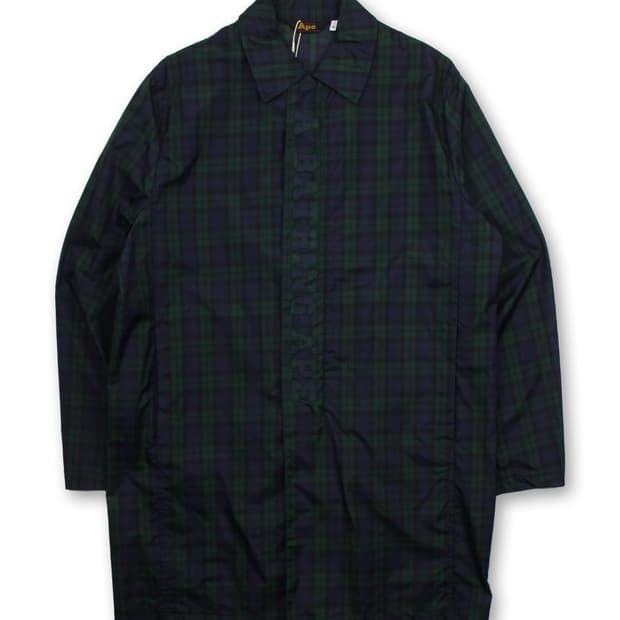 90s A BATHING APE (M)