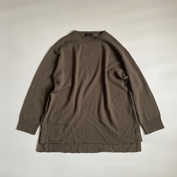 Yohji yamamoto S’yte