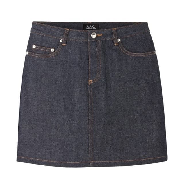 아페쎄 주페 스탠다드 34