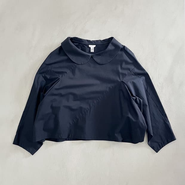 Comme des Garçons