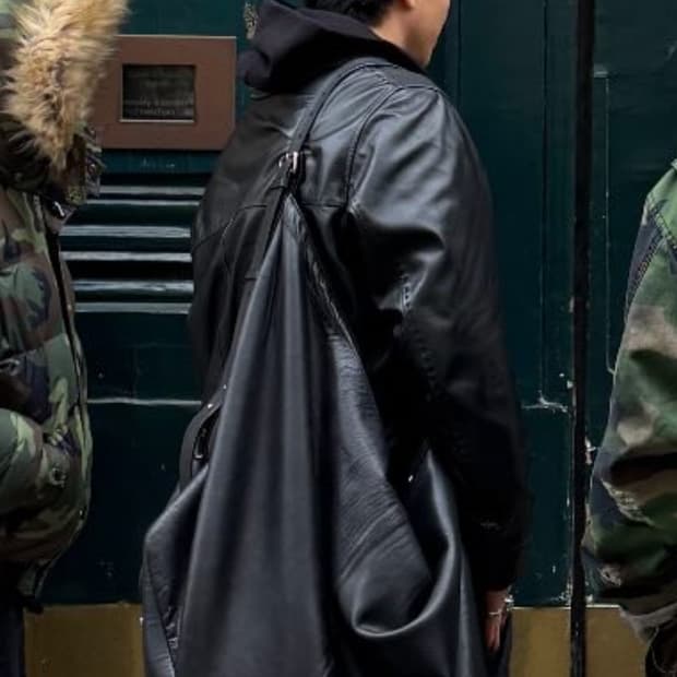 가방정보좀 알려줘요 패션고수형들