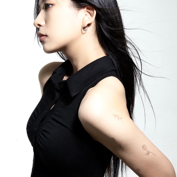 연말에만 드리는 혜택