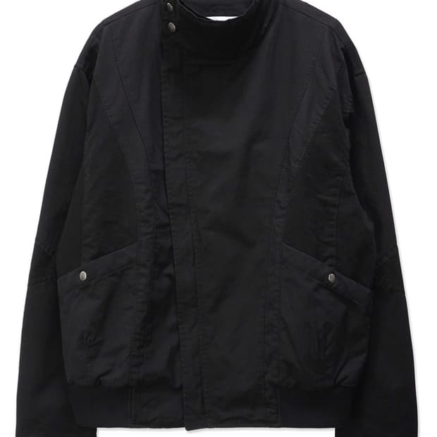 이그노타 코어 13 익스플로러 자켓