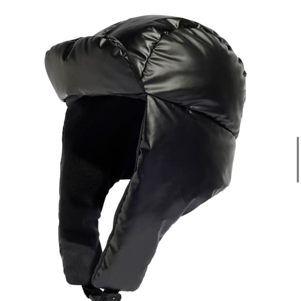 아디다스 트래퍼햇