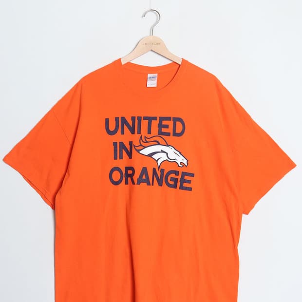 GILDAN Print T-Shirts