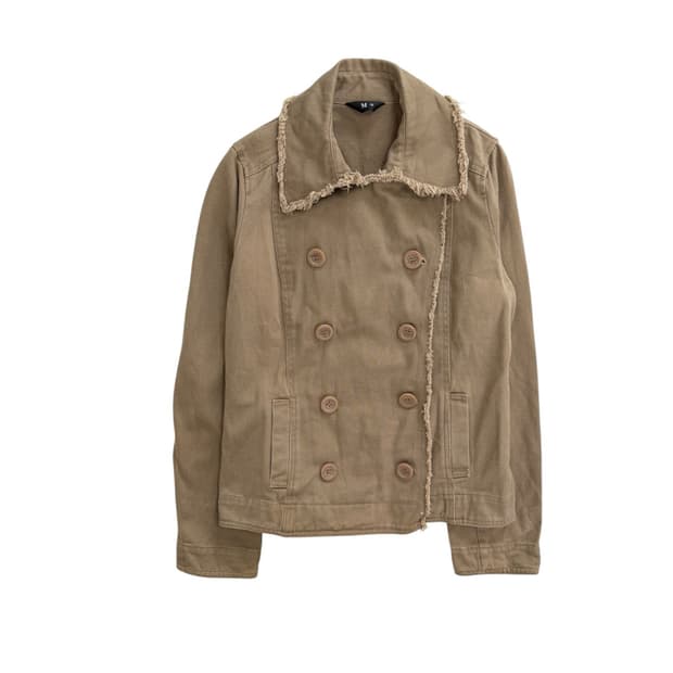 Japan vintage