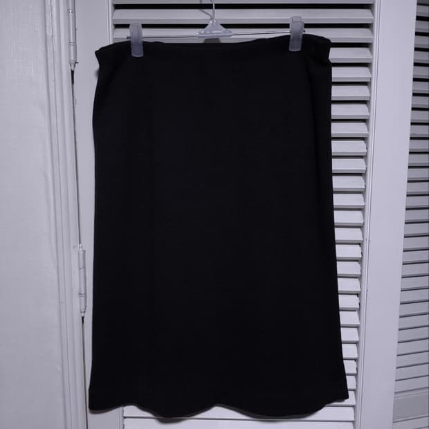 44 미쏘니 스커트 치마