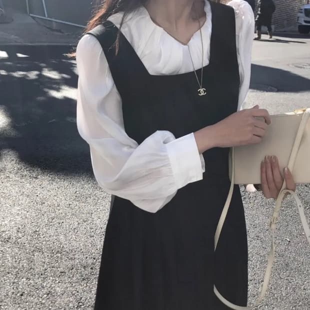 아카이브 제이투유 원피스