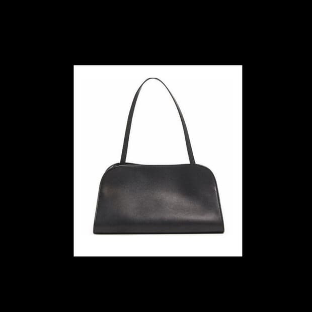 더 로우 페기백 새상품