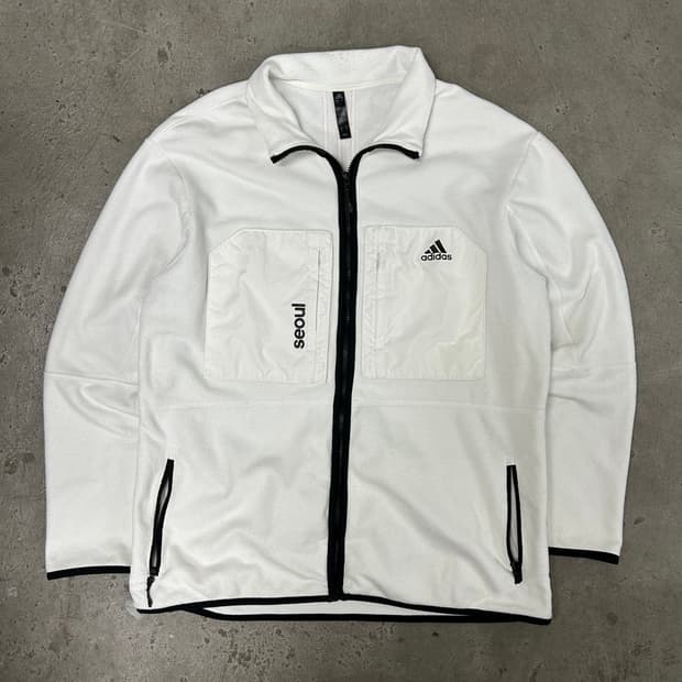 노스페이스 후리스[1375]