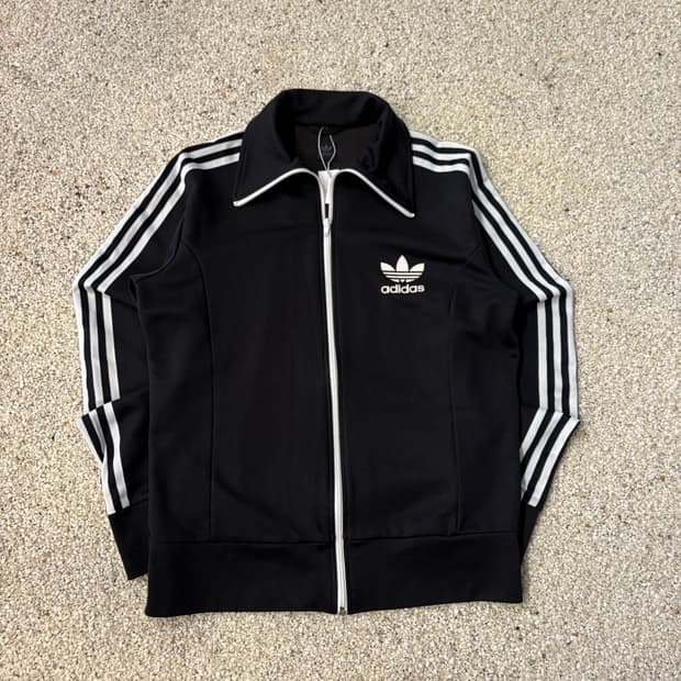 아디다스 져지 ⭐️1116