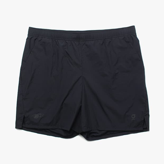 (새상품) ON X BEAMS "Half Pants"