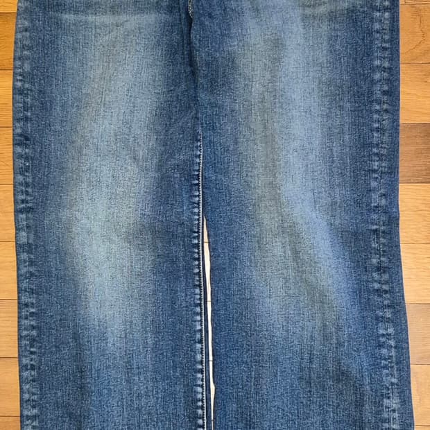 (33) 모드나인 펑크타운 mod7 B