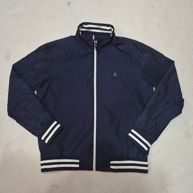 빈폴골프  바람막이105