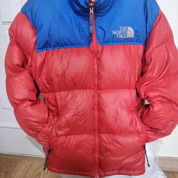 노페 70레드/블루