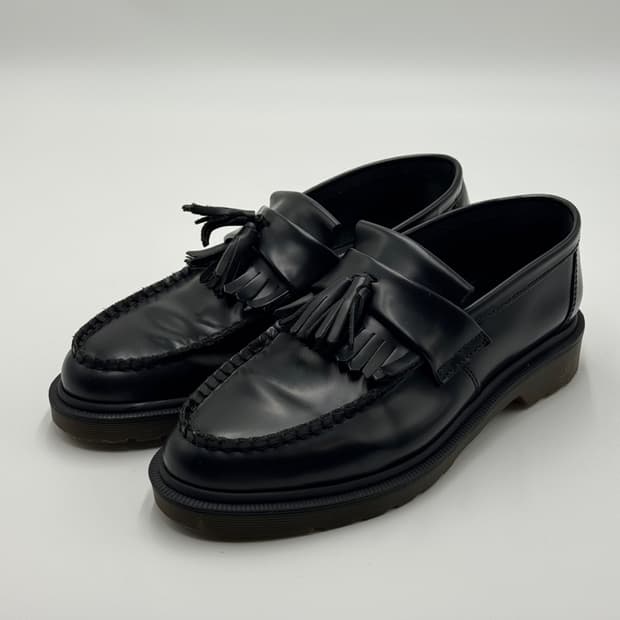 닥터마틴 아드리안