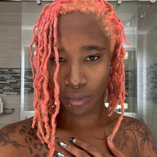 AP bio 무료튜터해드랴여