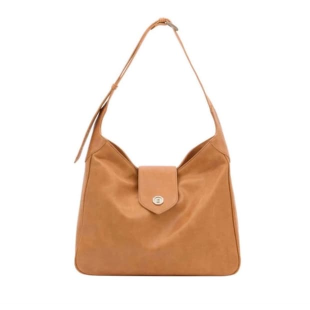 미닛뮤트 바톤맥 라지 카멜