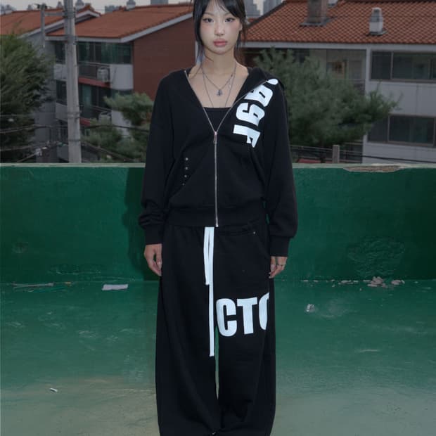 CTC EVERYDAY JOGGER PANTS