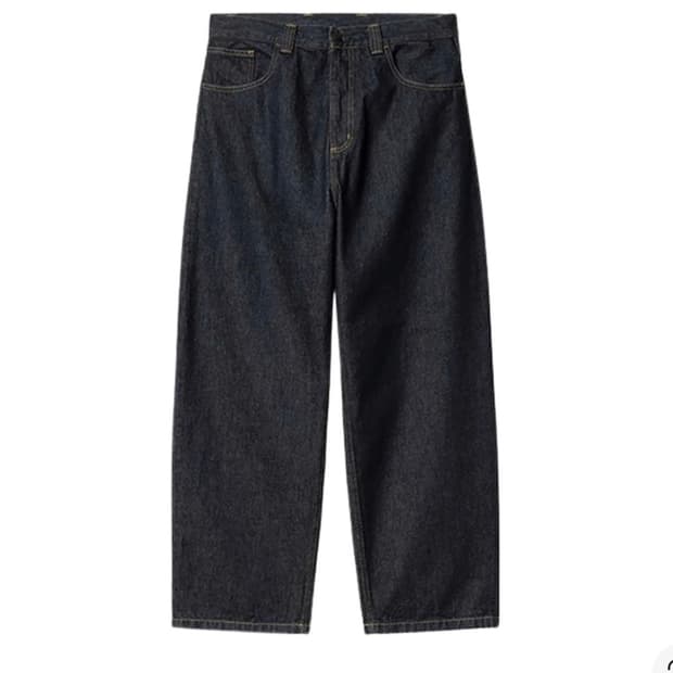 칼하트 브랜든 블루 리지드 m 삽니다 해 퍼