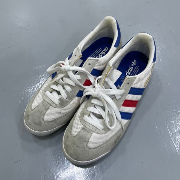 265 아디다스 드래곤 운동화 0303S2