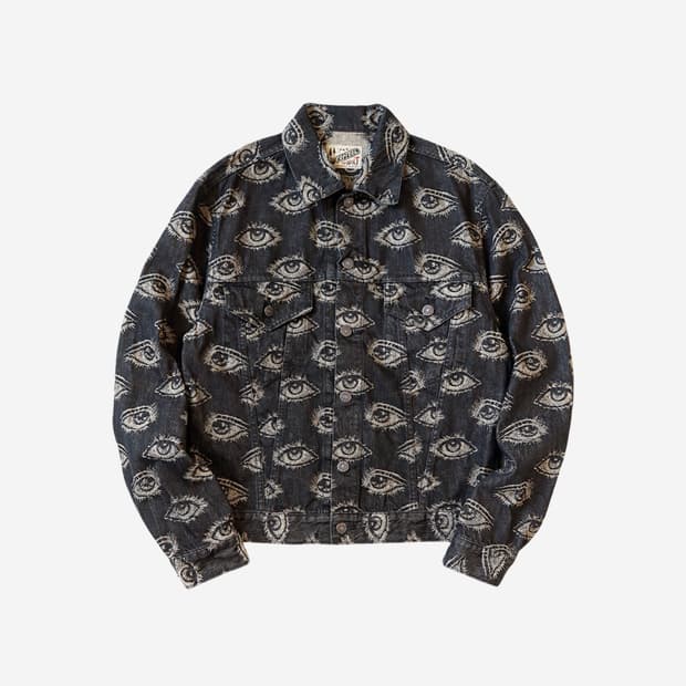 캐피탈 스피크이지 12oz 2size