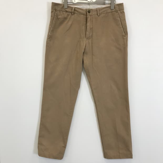 폴로 랄프로렌 커스텀핏 치노팬츠 [32인치]