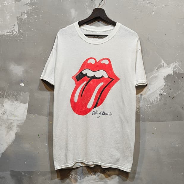 The Rolling Stones 