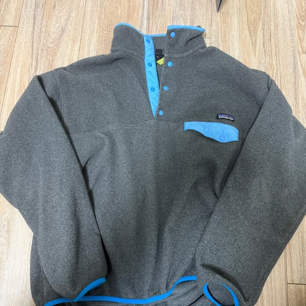 파타고니아 신칠라 L