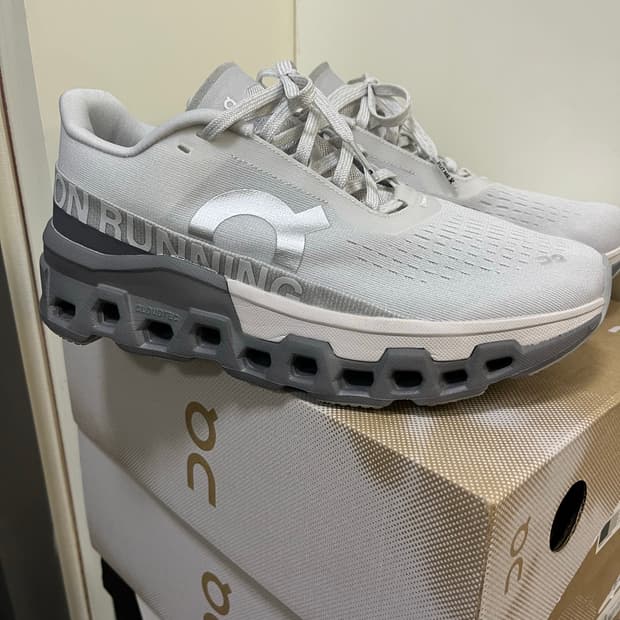 온클라우드몬스터2