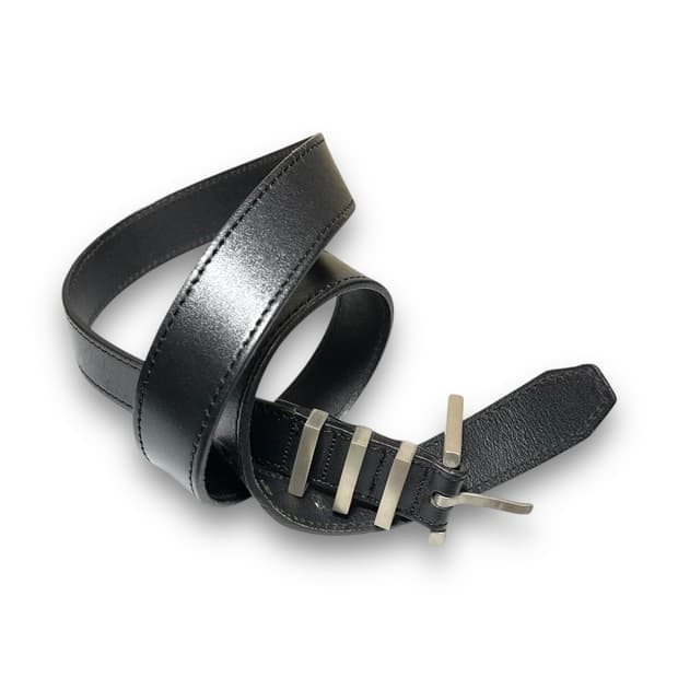 PIECE WOKER Rock Chic Dack Belt