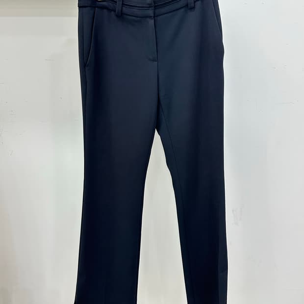 오즈세컨 여성 바지