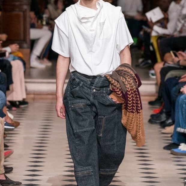 [m] 와이프로젝트 팝업진 블랙