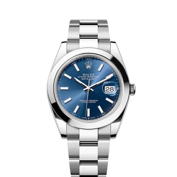 126300 데이저스트 청판