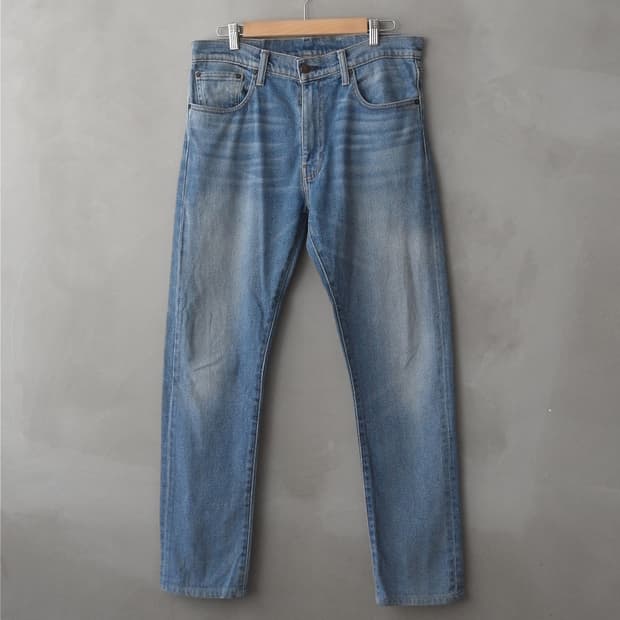 LEVIS 505 (33)
