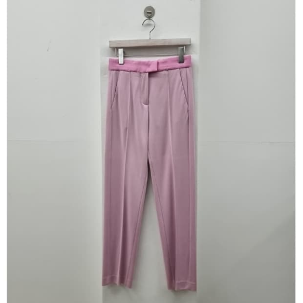 MSGM 엠에스지엠